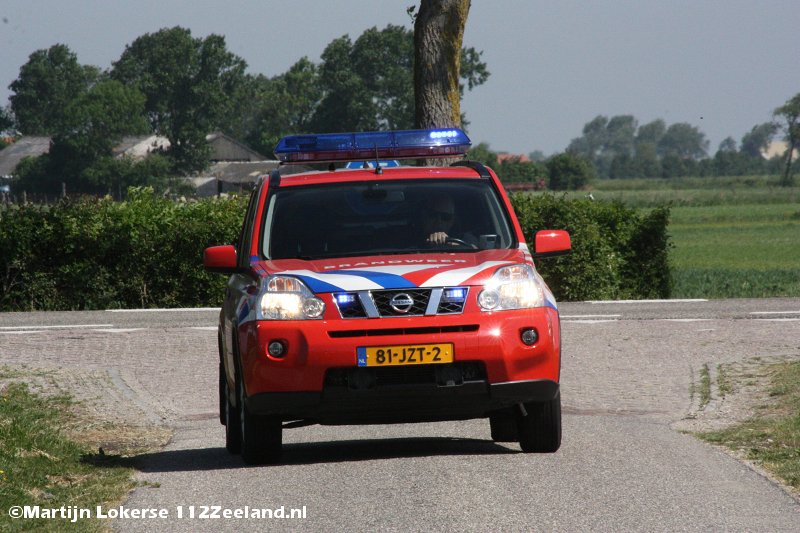 IMG_2267-border.jpg