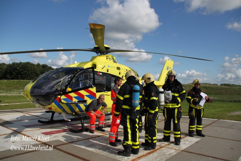 lifeliner%202%201-7-2011%20ziekenhuis%20goes_24.jpg
