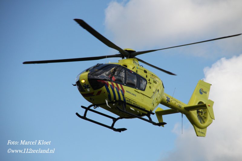 lifeliner%202%201-7-2011%20ziekenhuis%20goes_41.jpg