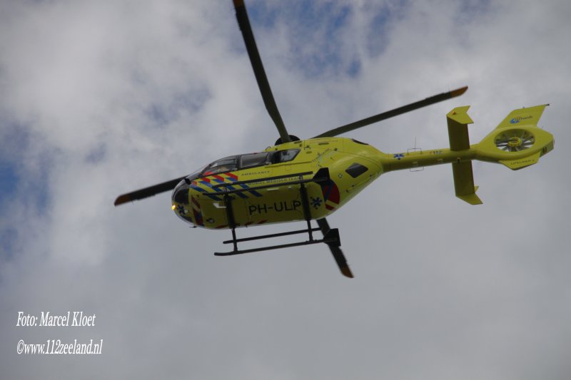 lifeliner%202%201-7-2011%20ziekenhuis%20goes_46.jpg