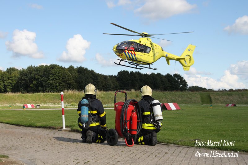 lifeliner%202%201-7-2011%20ziekenhuis%20goes_8.jpg