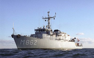 Hr._Ms._Zierikzee.jpg