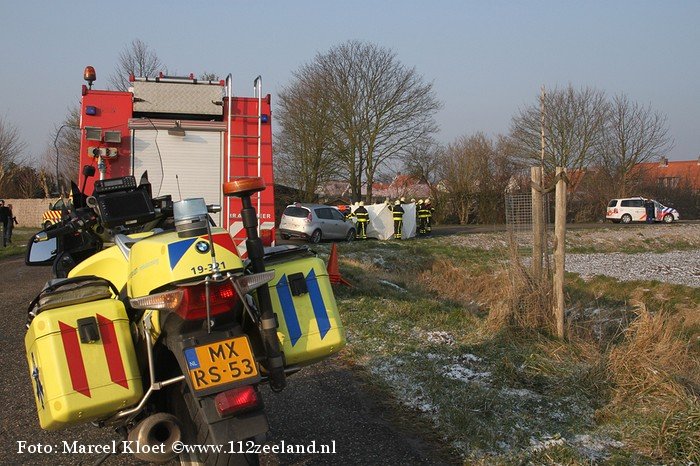 20120131_63-BorderMaker.jpg