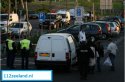 Verdachten in zaak Checkpoint vrijuit