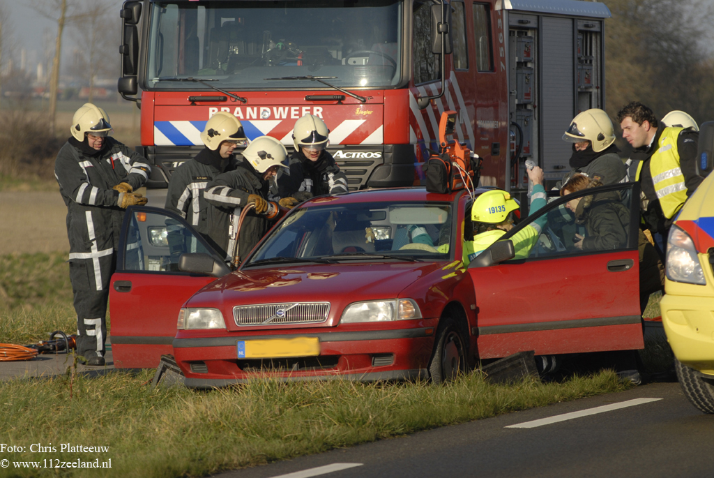 aanrijding_N252__4.JPG