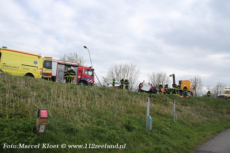 20120411_13-BorderMaker.jpg