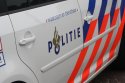 Verdachte laffe diefstal bejaard echtpaar aangehouden