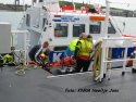 redding door reddingboot Koopmansdank