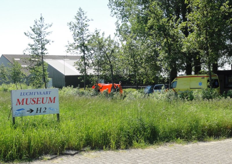 m1.jpg