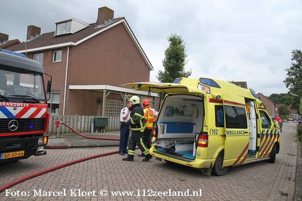 20120710_5-BorderMaker.jpg