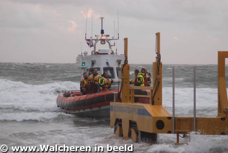 DSC_0522-BorderMakerkk.jpg