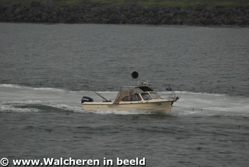 DSC_0602-BorderMakerkk.jpg