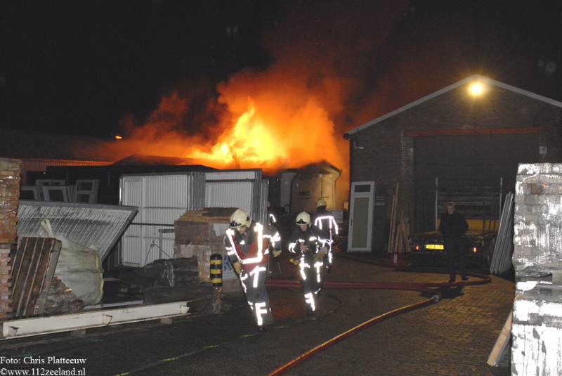 brand_oudelandseweg2_800x535.JPG