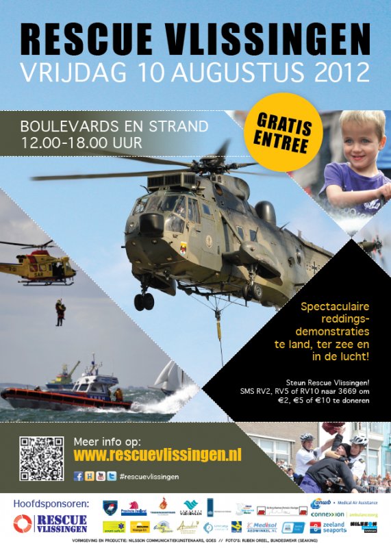Poster_Rescue_Vlissingen_2012.png