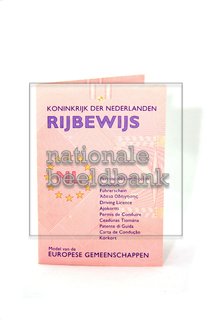 nationalebeeldbank_2009-1-251579-2_nederlands-rijbewijs.jpg