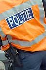 kl_politie_071020051482.jpg