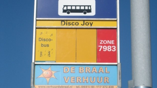 4157-discobusjoy.jpg