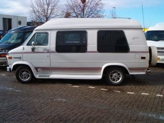 chevrolet-chevy-van-g20-camper-1816711-1.jpg