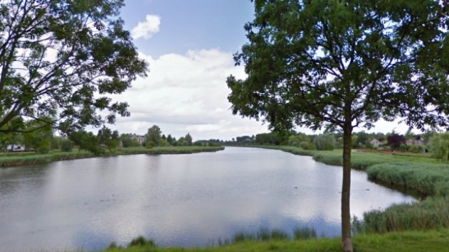 Voorstekreek.jpg