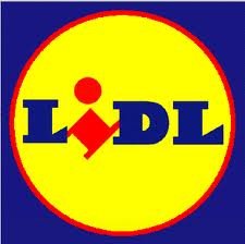 lidl.jpeg