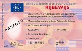 rijbewijs.jpeg