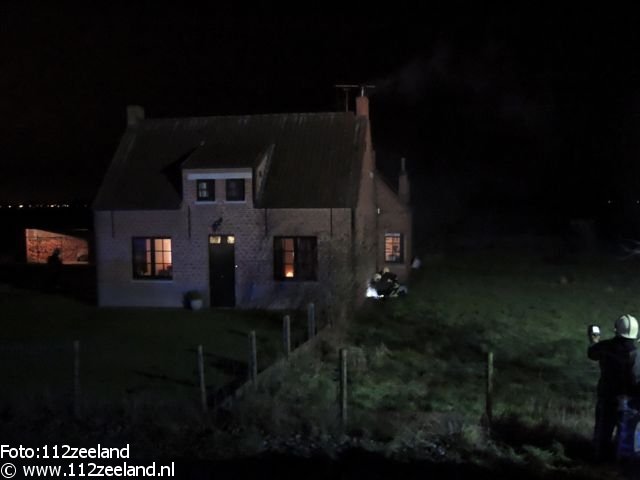 DSCN2924112zeeland.jpg