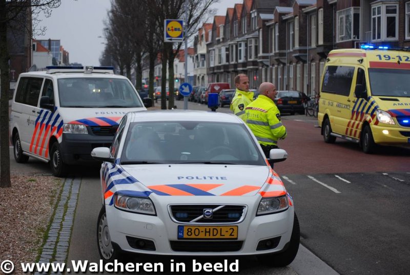DSC_0659-BorderMakerkk.jpg