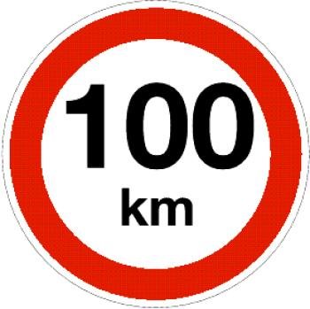 verkeersbord.100km.jpg