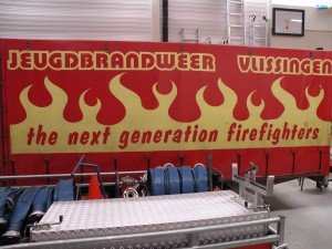 jeugdbrandweer.jpg