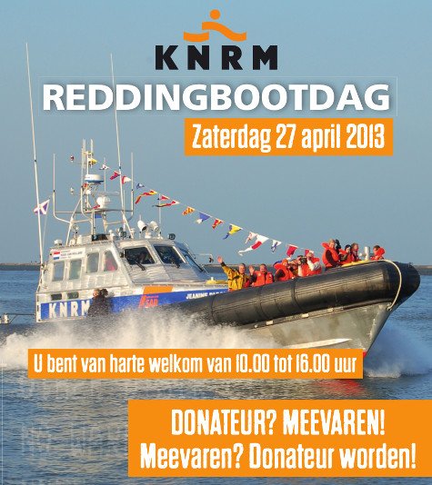 reddingbootdag-affiche-2013.jpg