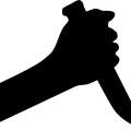 Steekincident in woning Heinkenszand