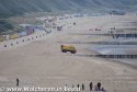 Zoutelande / Westerschelde