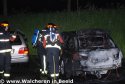 Autobrand Veere