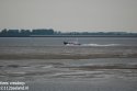 Stoffelijkoverschot in Oosterschelde