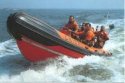 Grevelingenmeer