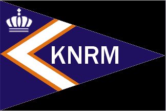 knrm_logo.gif
